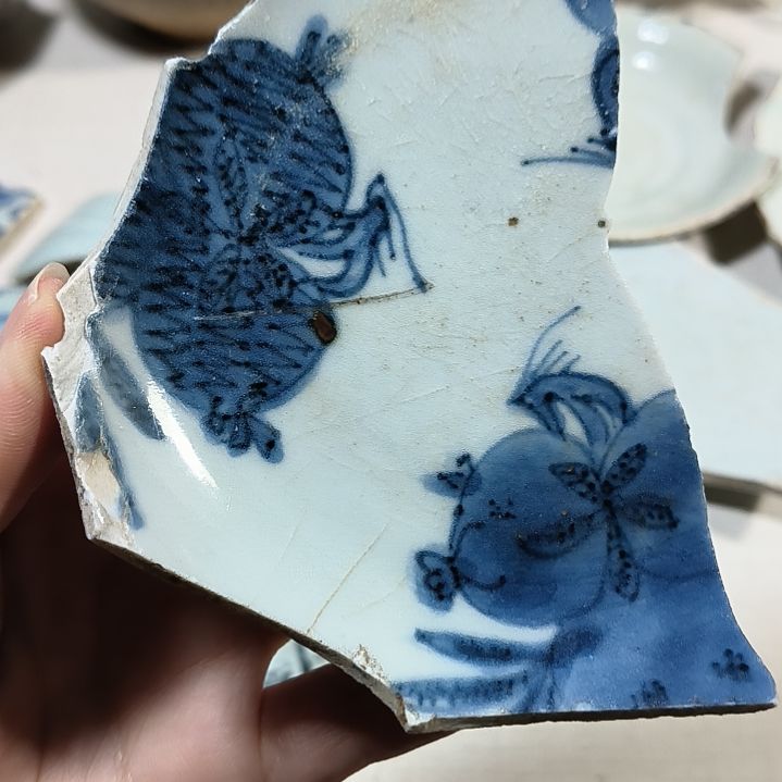 瓷片瓷片瓷片瓷片瓷片