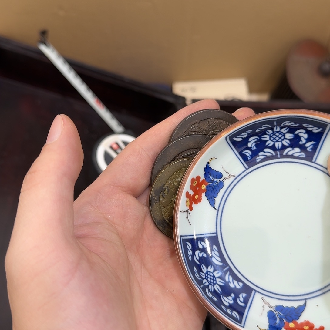 闪购商品，多样性发一