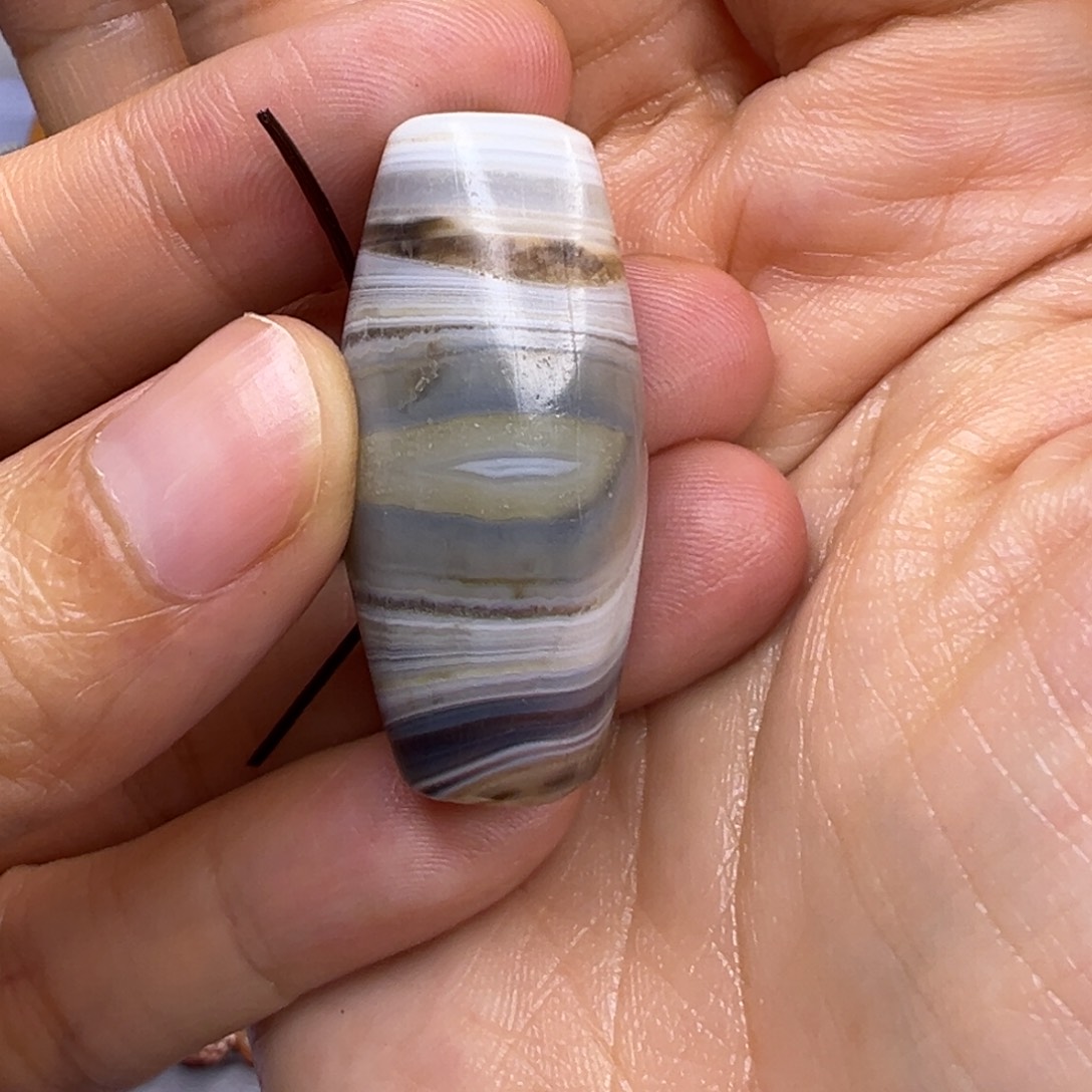 直发专拍专用链接