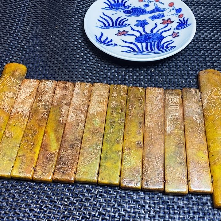 紫砂闪购商品，一图一物