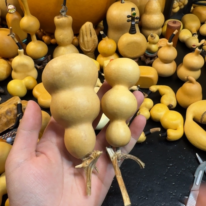 K***X葫芦2222222222222