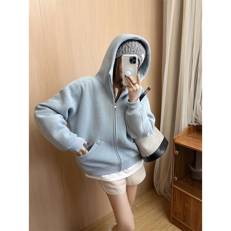 F链接2.21-【孤品长袖链接】根据主播编码拍FFF