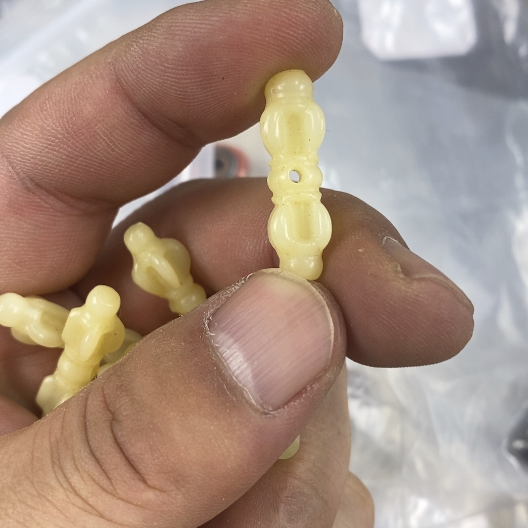 手串/手链驼骨配饰13