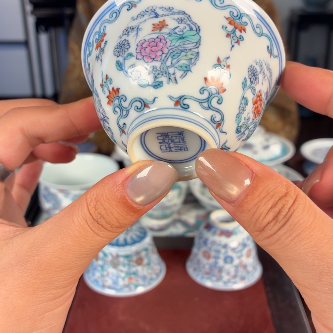 九鸣九鸣九九九九九九九九九