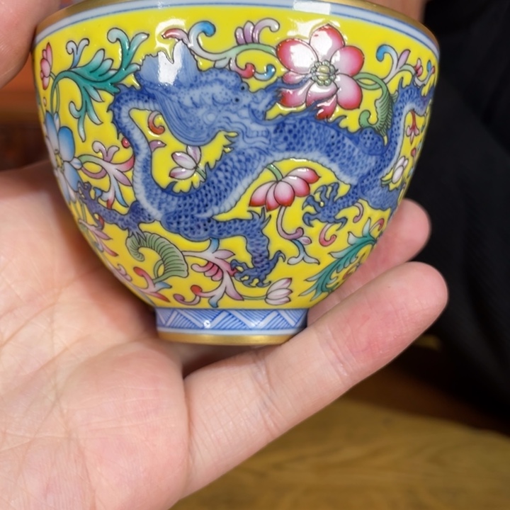 盘福利来啦，福利来啦，福利来