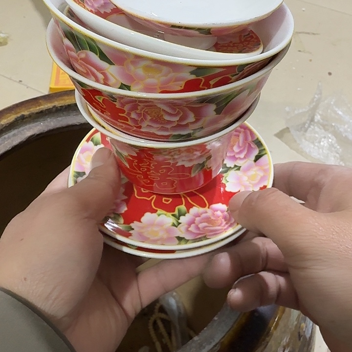 執***念扇子吃h哈哈哈哈哈哈哈哈不宝贝宝贝