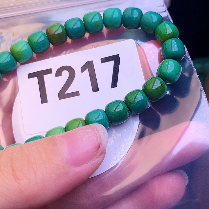 时尚饰品首饰配件湖北发货