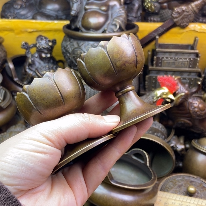 铜铜铜铜铜铜铜铜铜铜