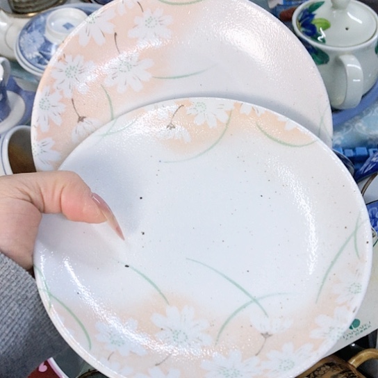 【闪购商品】瓷片瓷片瓷片瓷片