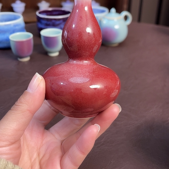 杯观山窑0000000010