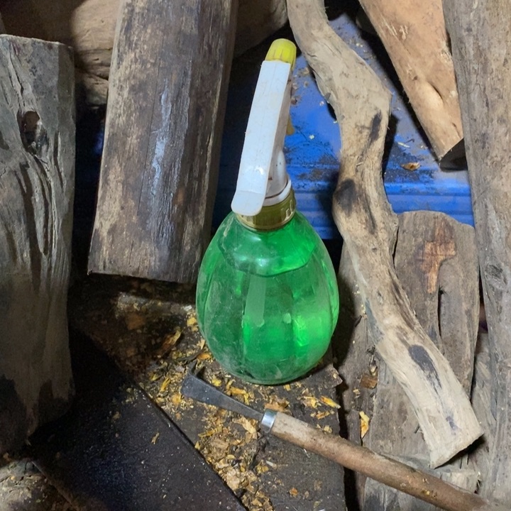 把件贡木一***次定制不退不换