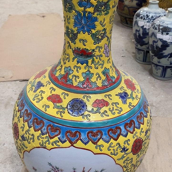 瓷片我也好可爱的啊哈