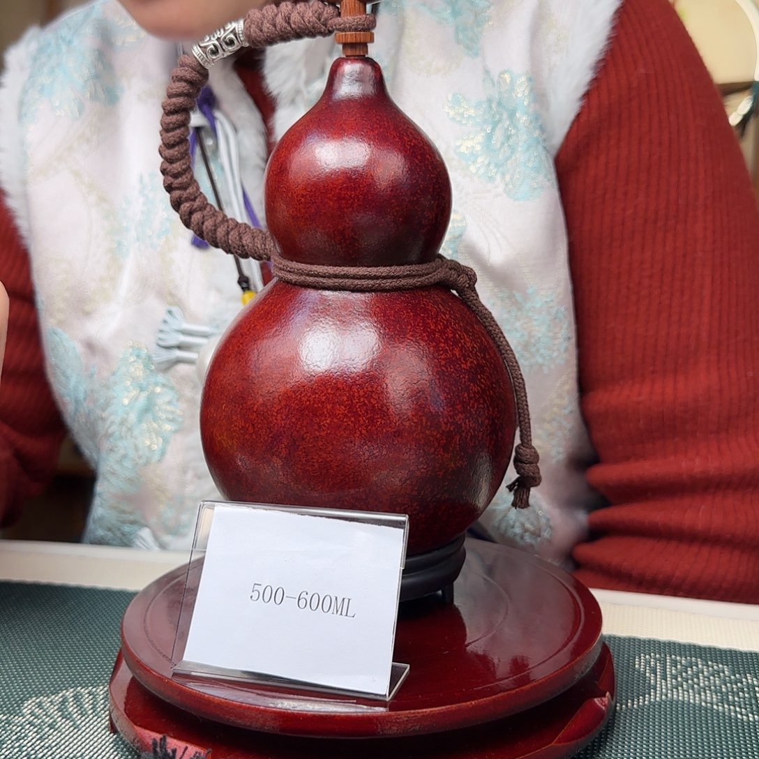 37----------------------