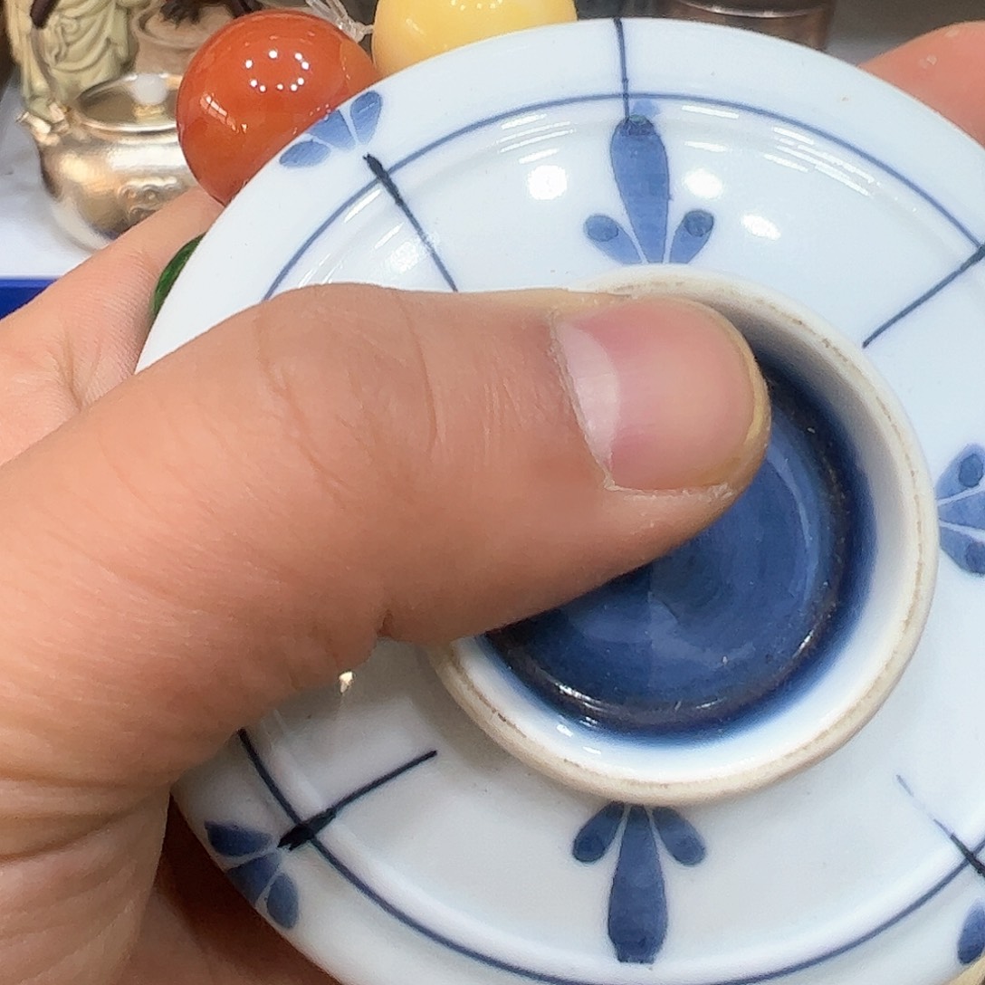 紫砂茶杯我们的生活方式是什么