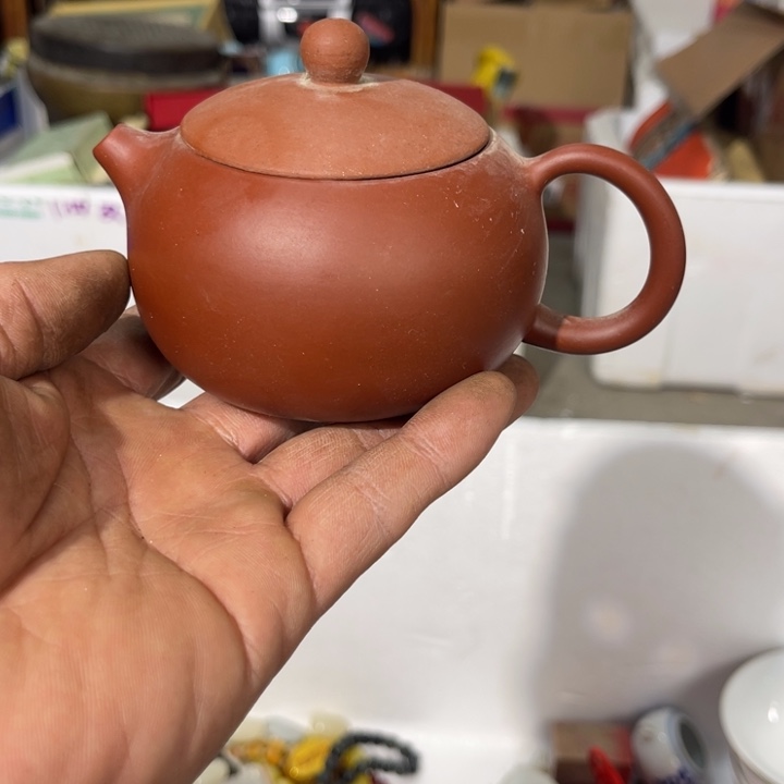 @***树手工艺品琉璃工艺品摆件工艺品