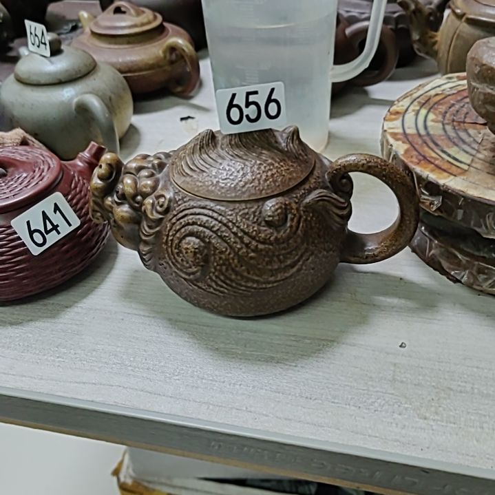 厚***福11111111111111111