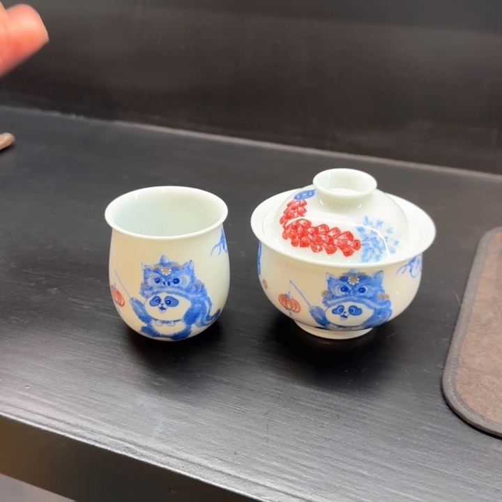 瓷器瓷器瓷器瓷器