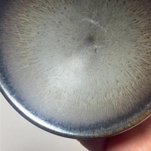 【闪购商品】茶盏-381............