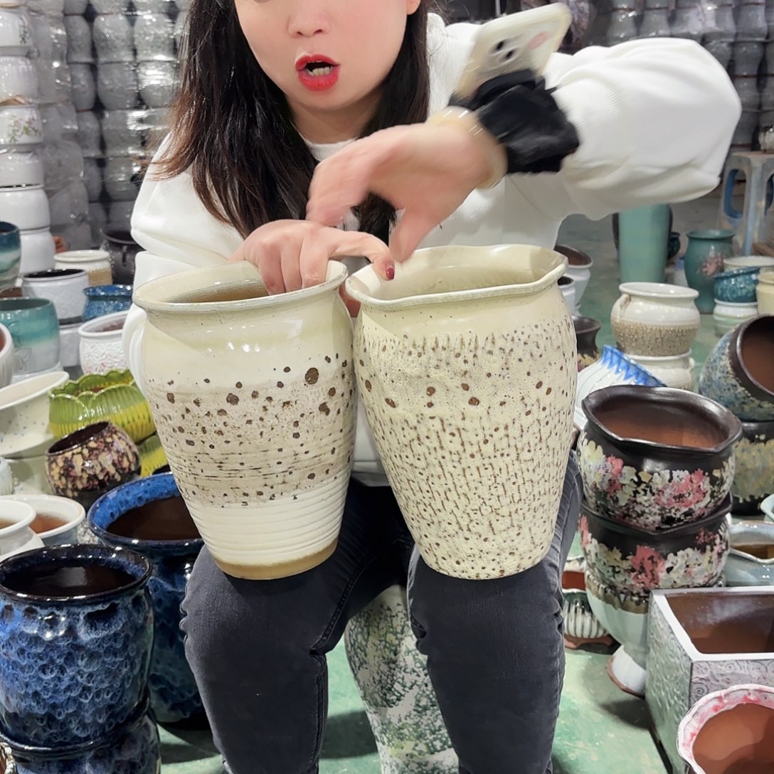 正品两个高24/17系列