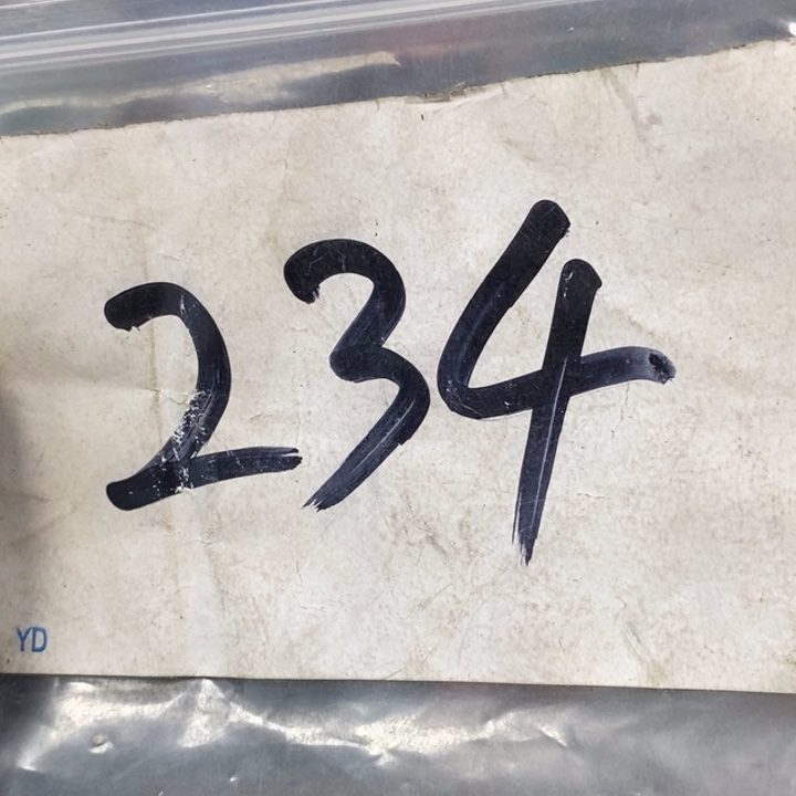 螺***配民间喜乐购物直播间专属链接