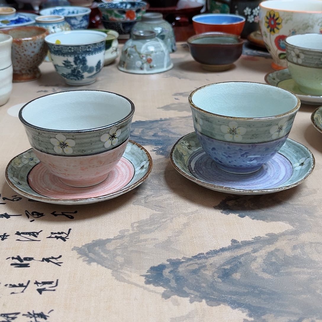 罐8 两套一起 哈哈哈哈