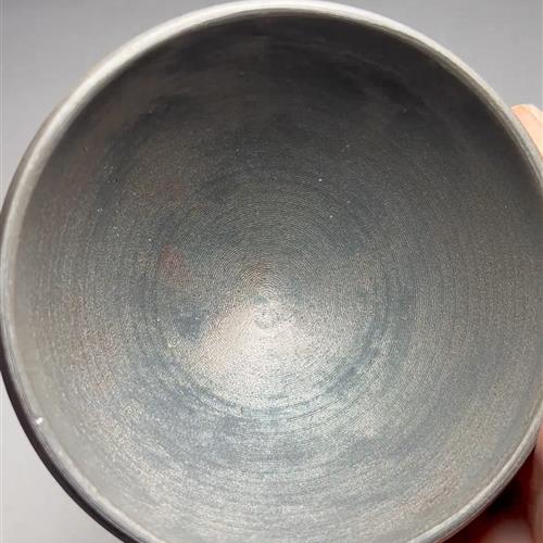 【闪购商品】茶盏-158............