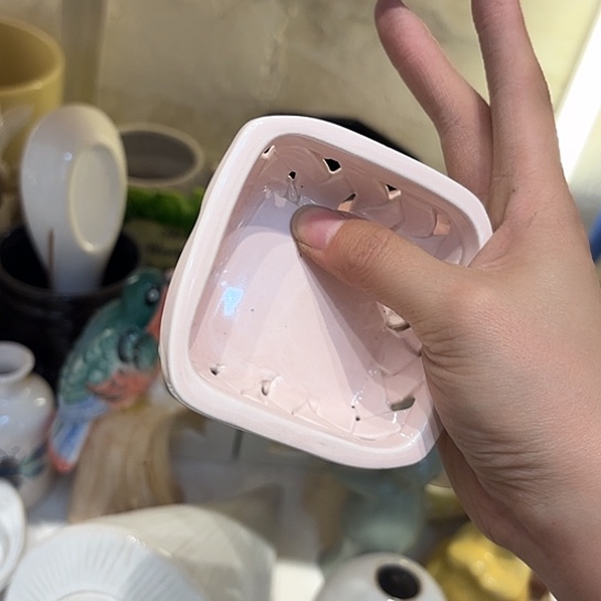 摆件外贸尾单微瑕，介意慎拍