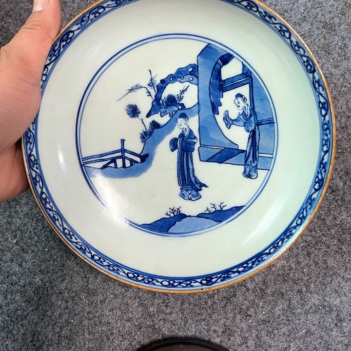 摆件陶瓷3669633666666666666666699