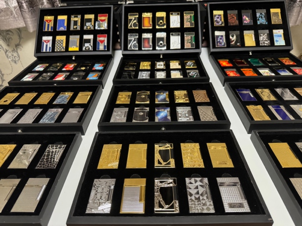 【直播间改价链接】开播再拍请勿随意下单打火机链接