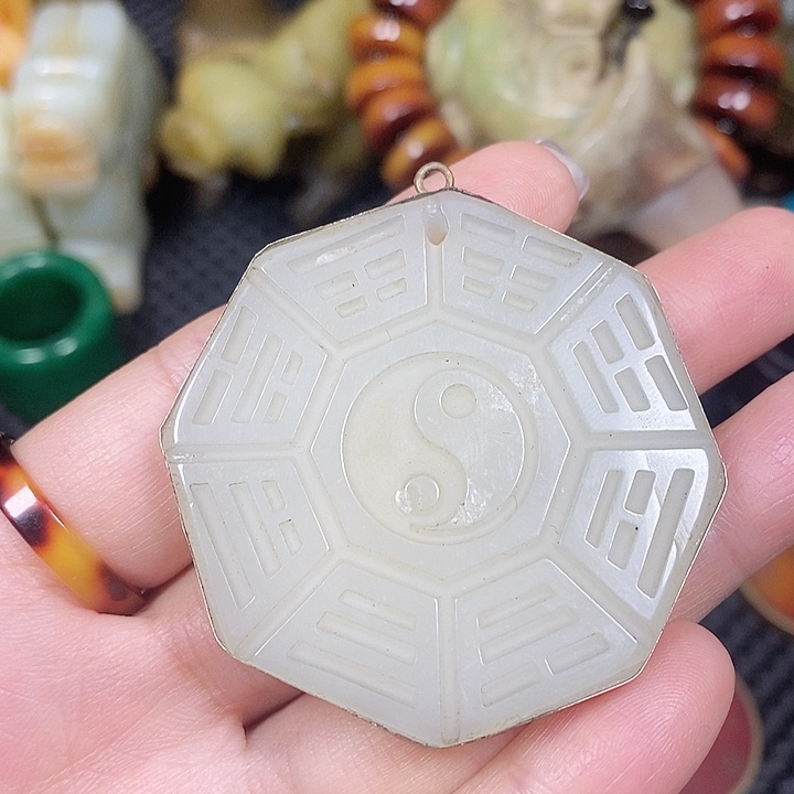 紫砂走官方链接一物一图