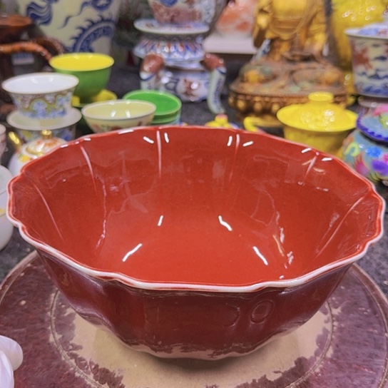 摆件摆件家居设计风格的
