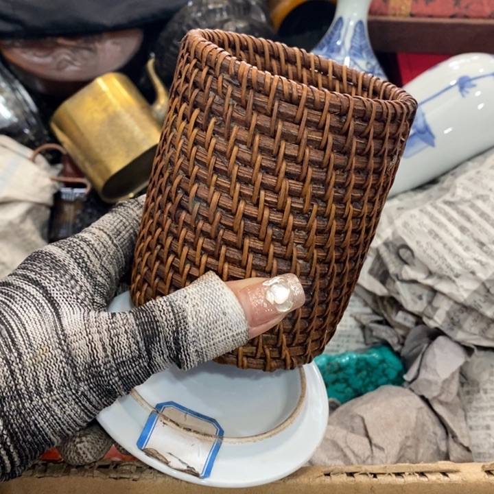 陶瓷艺术陶瓷艺术