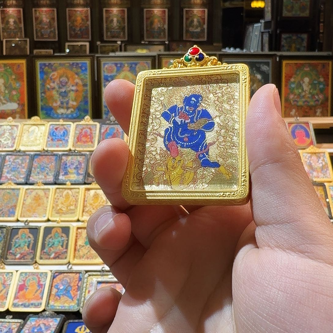 没***猪吊坠发发发发发发发发发发