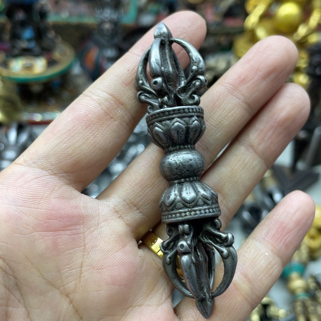 工艺品挂件一物一图
