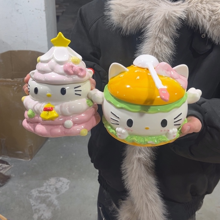 紫砂茶叶罐我们的目标是