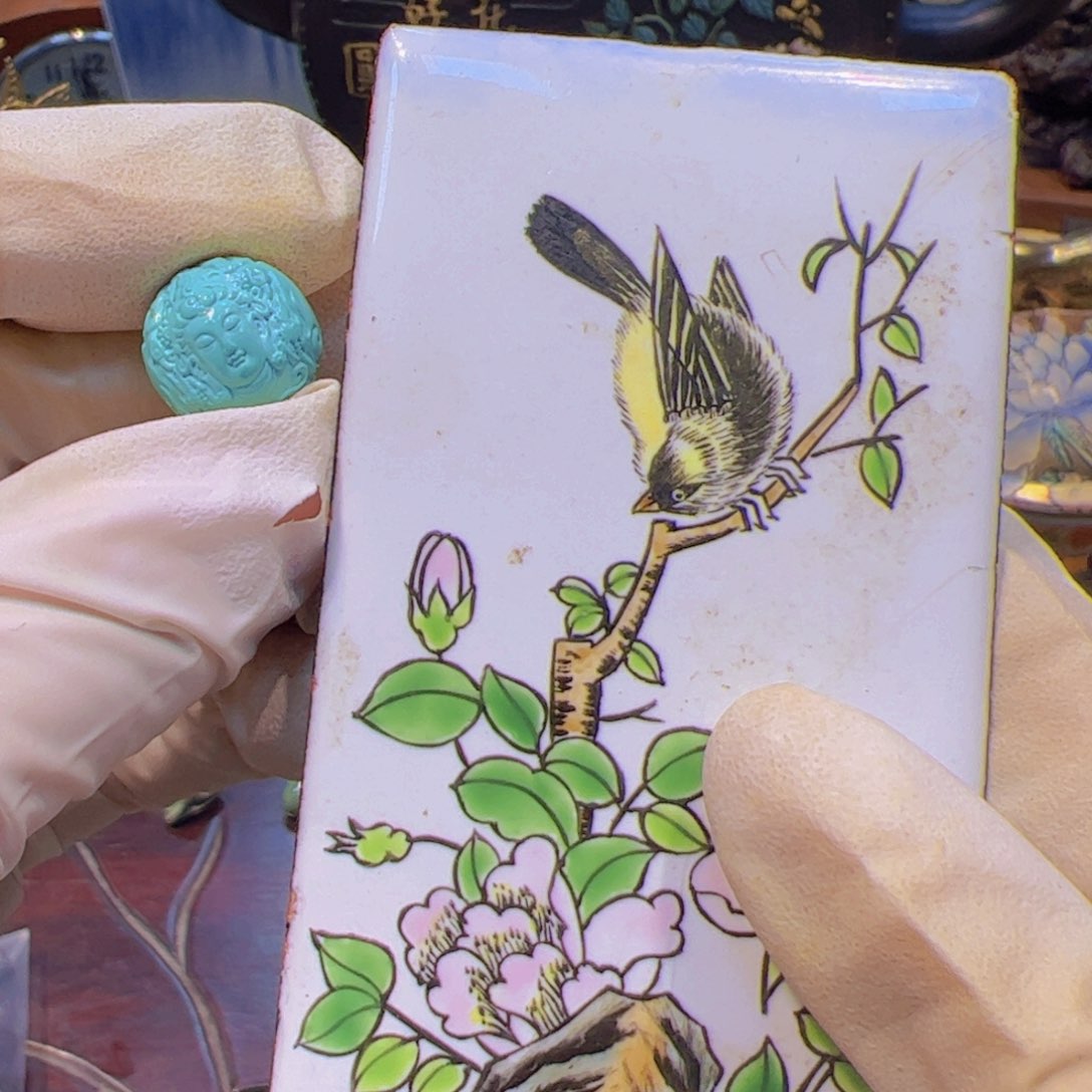 哈哈哈哈哈哈哈哈