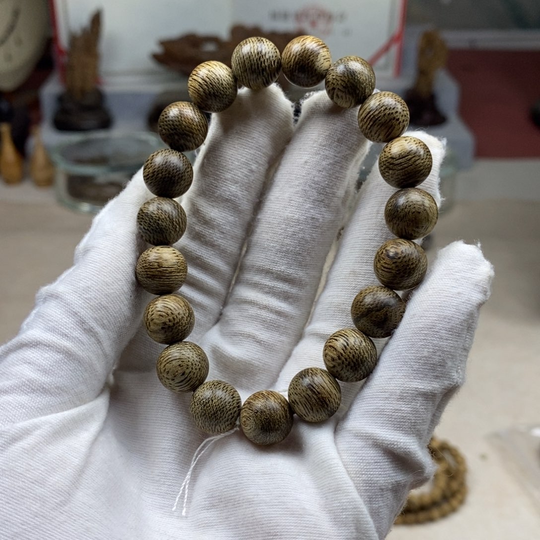 木文lai 11单 9克 随机发货