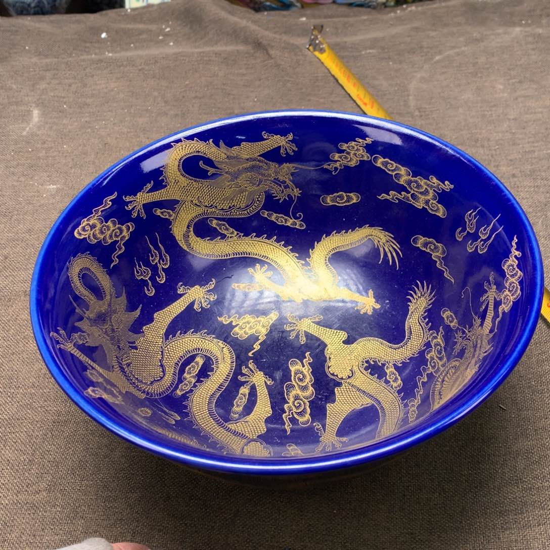 摆件陶瓷旧藏瓷器旧藏瓷器