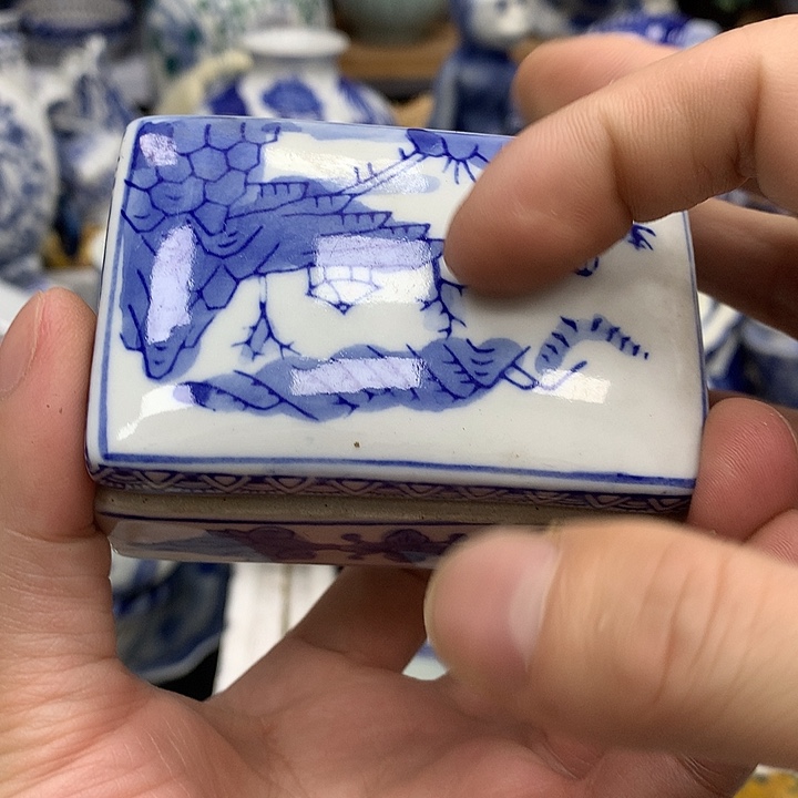 清花盒147258369887556