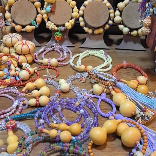 佳***l优惠商品多多支持