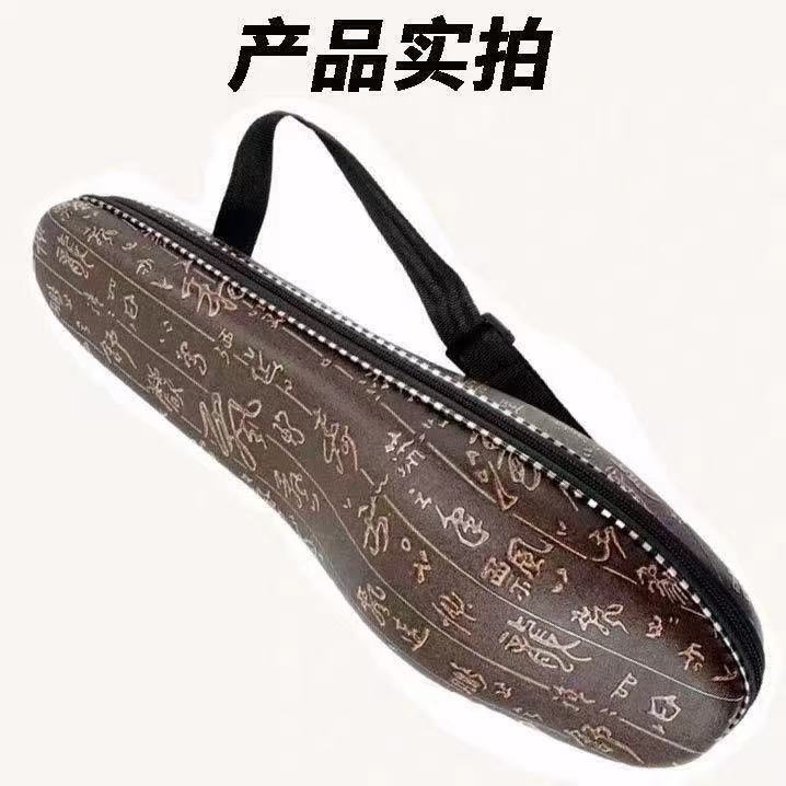 葫芦丝 传统乐器2 KLB