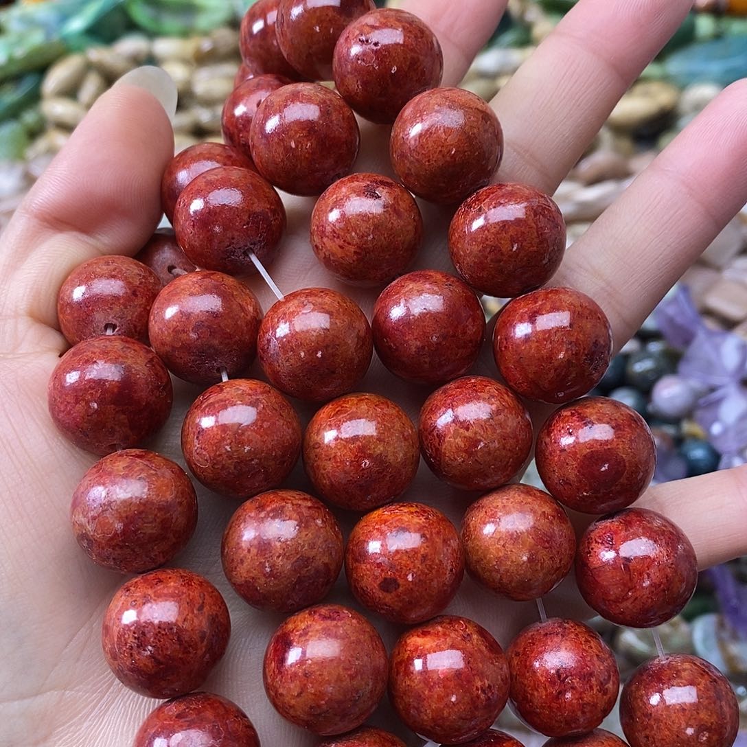 玛瑙/玉髓未镶嵌珠宝半成品卡十六一条