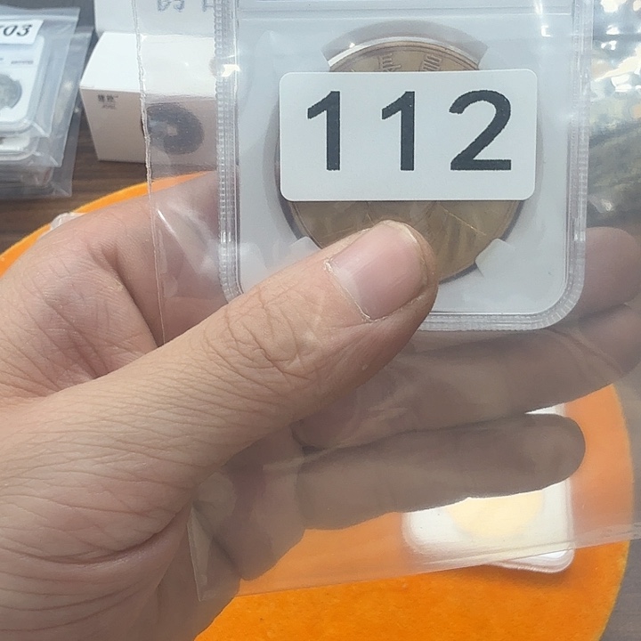 直播间秒拍秒付链接