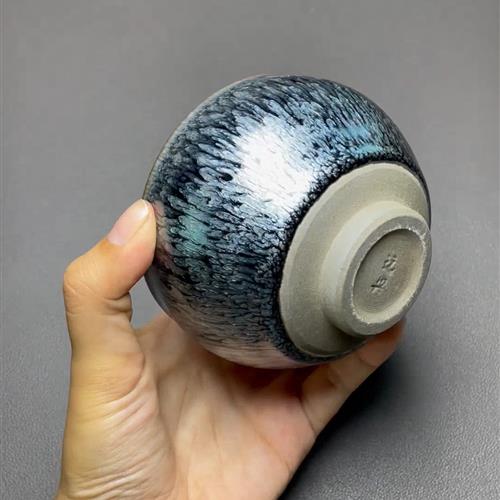 【闪购商品】茶盏-10010..........