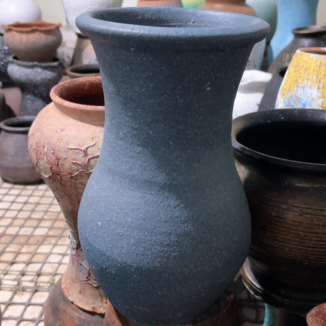 带孔口径9高度26微瑕