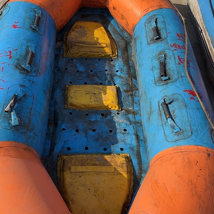 船船2828811881488478448484