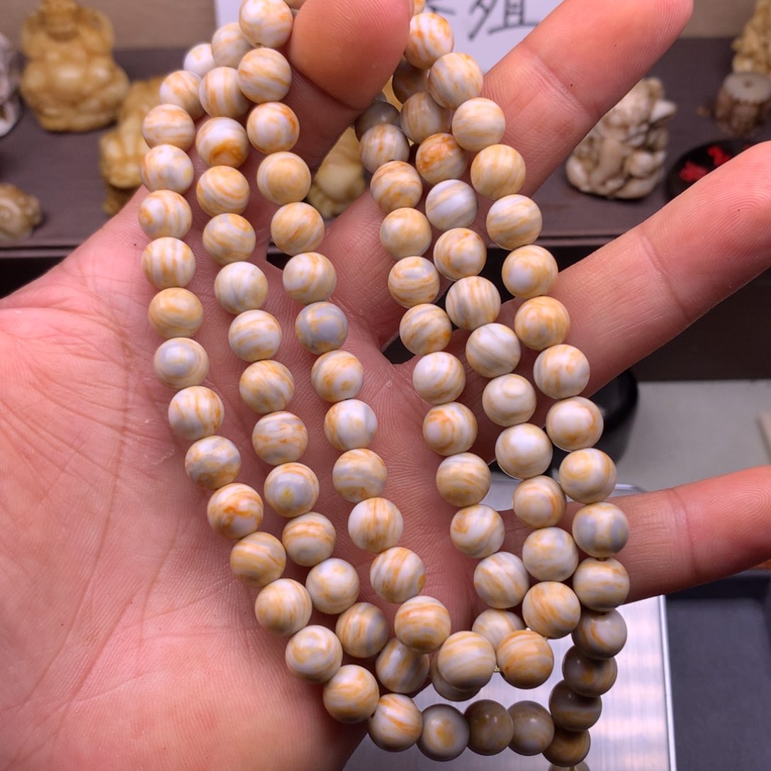 驼骨其他好看驴踢