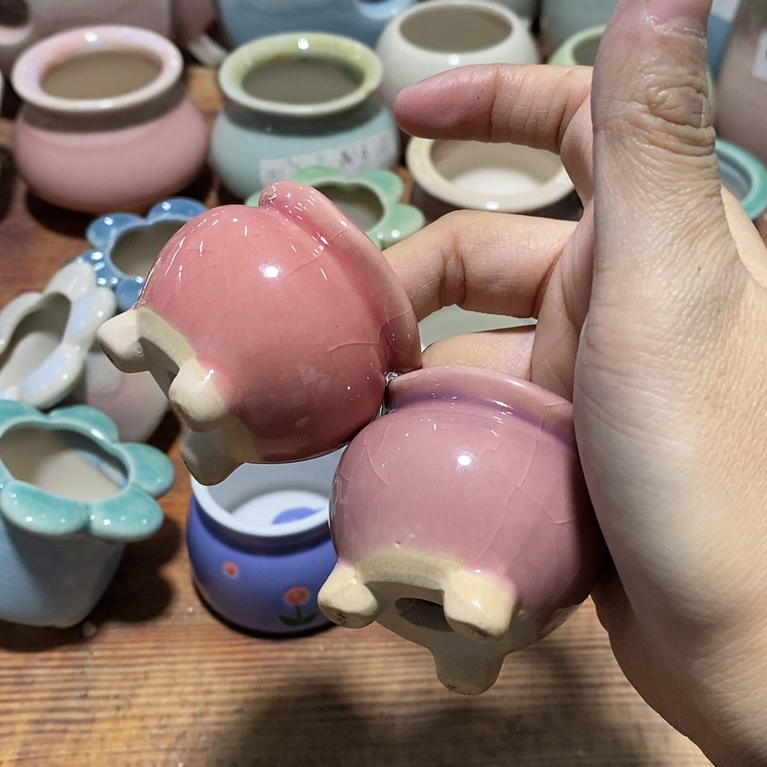 「满9.9米包邮」2个浮力