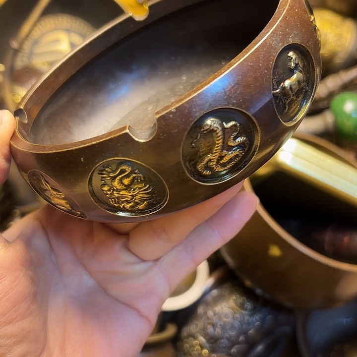 8888888888888888888888