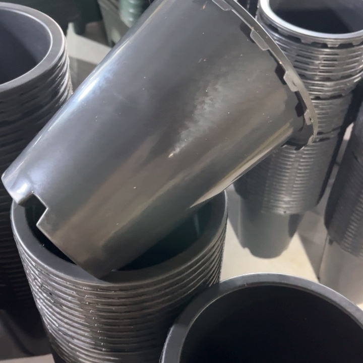 树脂黑万象口17高19一组13